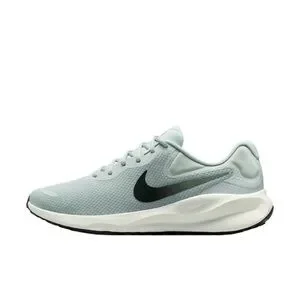 Nike Shoes Size 15 Nike Revolution Light Silver Light Army